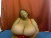 magicalboobsxxx