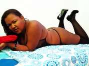 nicesweetlady