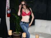 Roxxxy