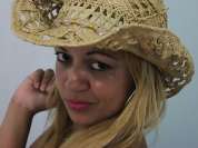 ChicaLove