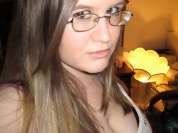 Katie_Jenkins