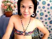 QueenOFtsSELFSUCK