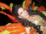elizalasexy2012
