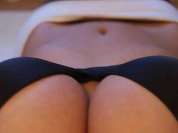 SuperSexyBOMBSHELL
