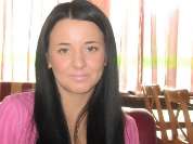 Jenna_Young