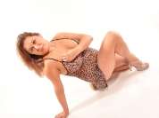PaulineParis