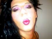 sweet_sarah