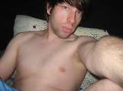GraydenBlake