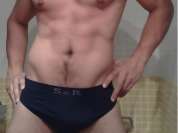 ExtremeCumShot
