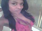 Sexy_Jada