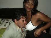 KinkyBW