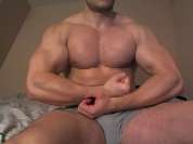 roky