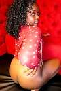 KellyBombShell