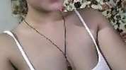 Gorgeousx19