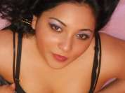 swtsara