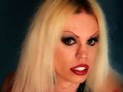 TS_RockDoll