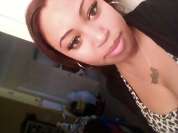 CashmereXXX