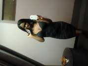 Sexychocolate90