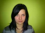 FoxyEva