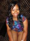 Chocolate_Bunni