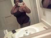 Belizean_Finest17