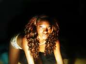 WetEbony
