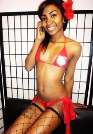 JungleKittyXXX