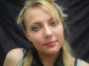 jessy4love
