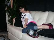 KinkyKenzz