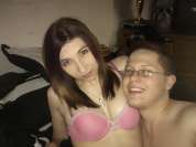 WillowLuvsYou