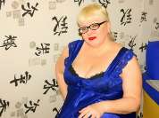 HotBetty