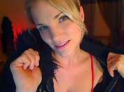 Sarah_Marie