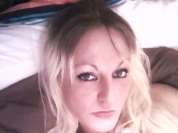 yoursecret2