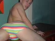 javiass