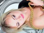 LovelyMissy