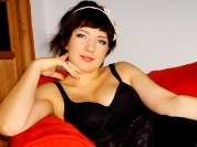 CarmenLive