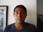 biglatinboy00