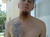 pierced_n_wild420