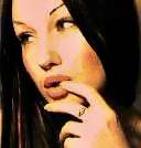 Angelina
