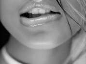 LIANA_love