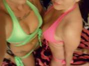 Cami_Jade