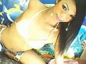 Holly_Edison