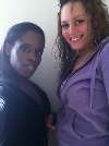 ray_n_yas