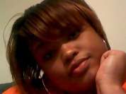Mz.lovable