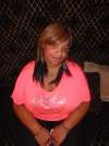 Sweet_Tart