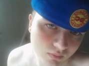 SuPaMaYnE