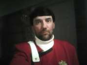 SirWilliam