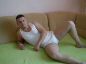 Lucass