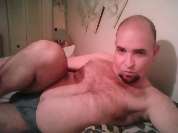 Rod