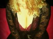 CurvyChrissy